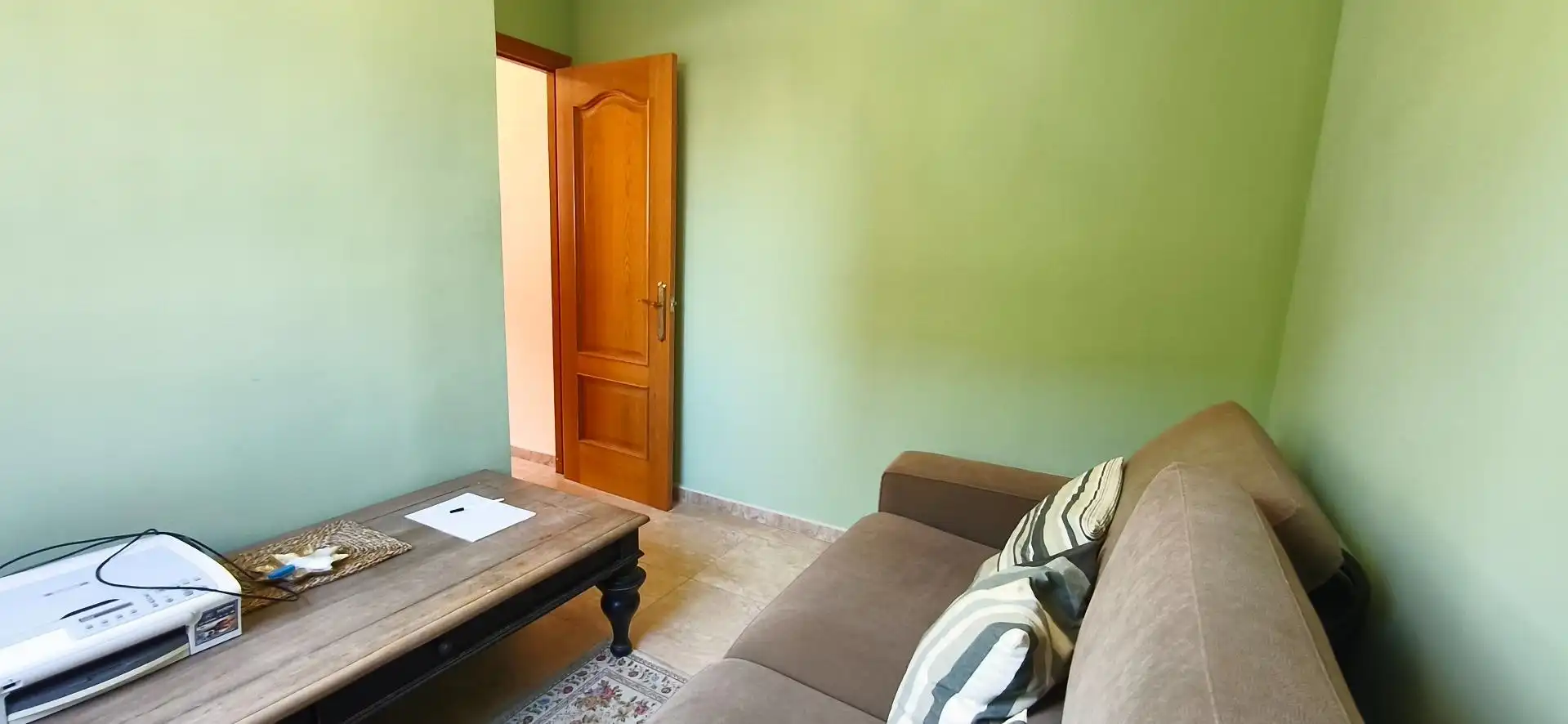 Haus mit Garten zum Verkauf in Vilafortuny - Cap de Sant Pere, imagen 23