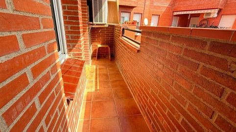 Foto 3 de Pis en venda a Carrer de Dolores Ibarruri, Sagnier - Plaça de Catalunya, El Prat de Llobregat