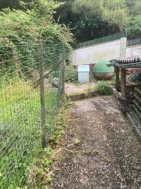 Maison avec jardin à vendre à A Laracha, imagen 41
