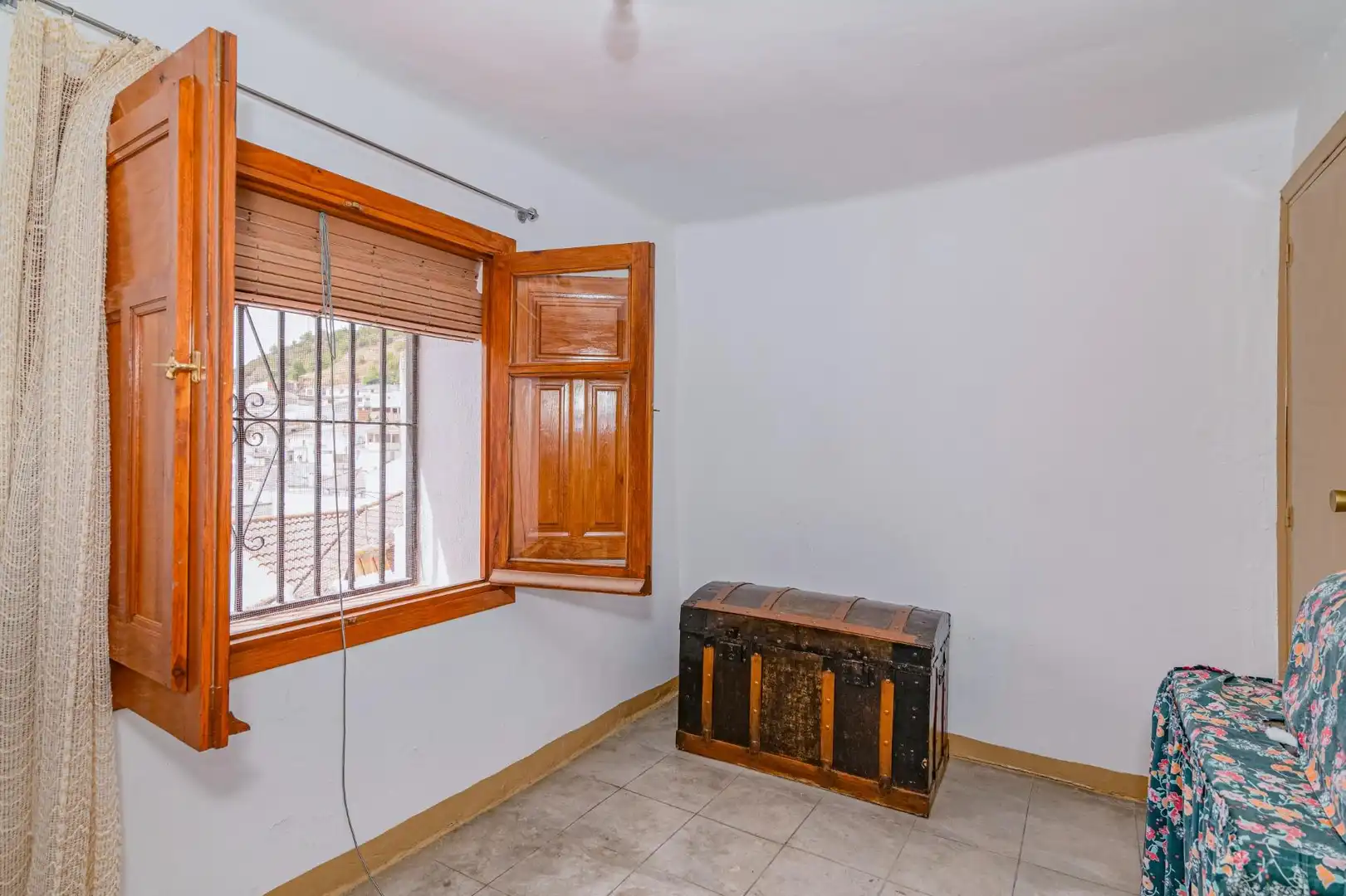 Maison à vendre à Calle Calle Convento, imagen 28
