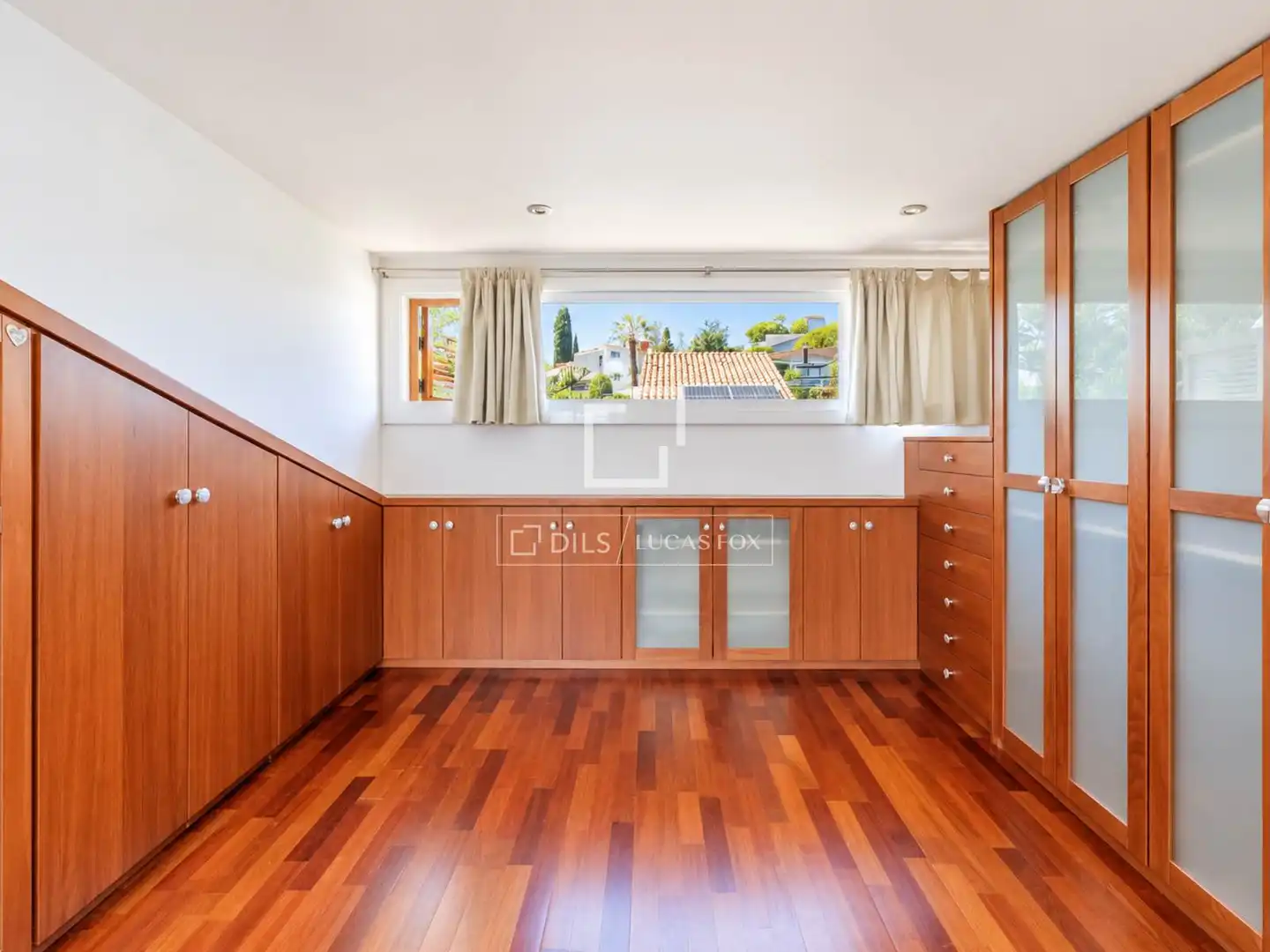 Villa avec terrasse à vendre à Vallpineda - Santa Bárbara, imagen 35