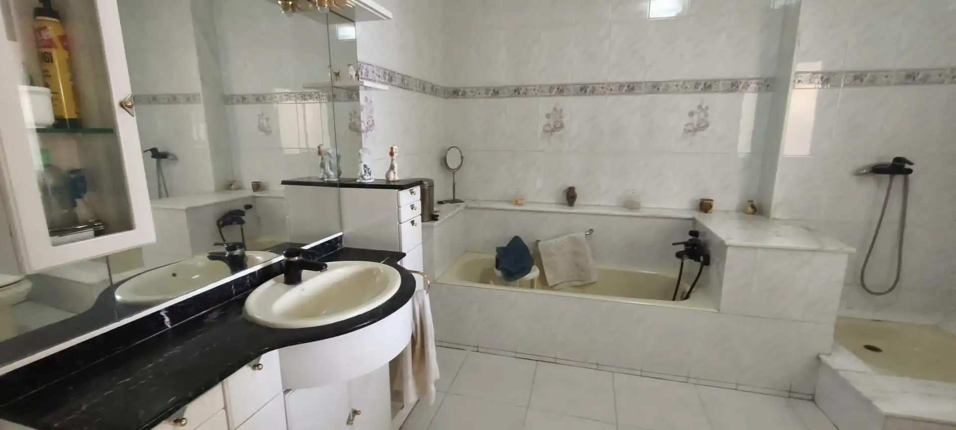 Résidentiel à vendre à Sant Sadurní d'Anoia, imagen 8