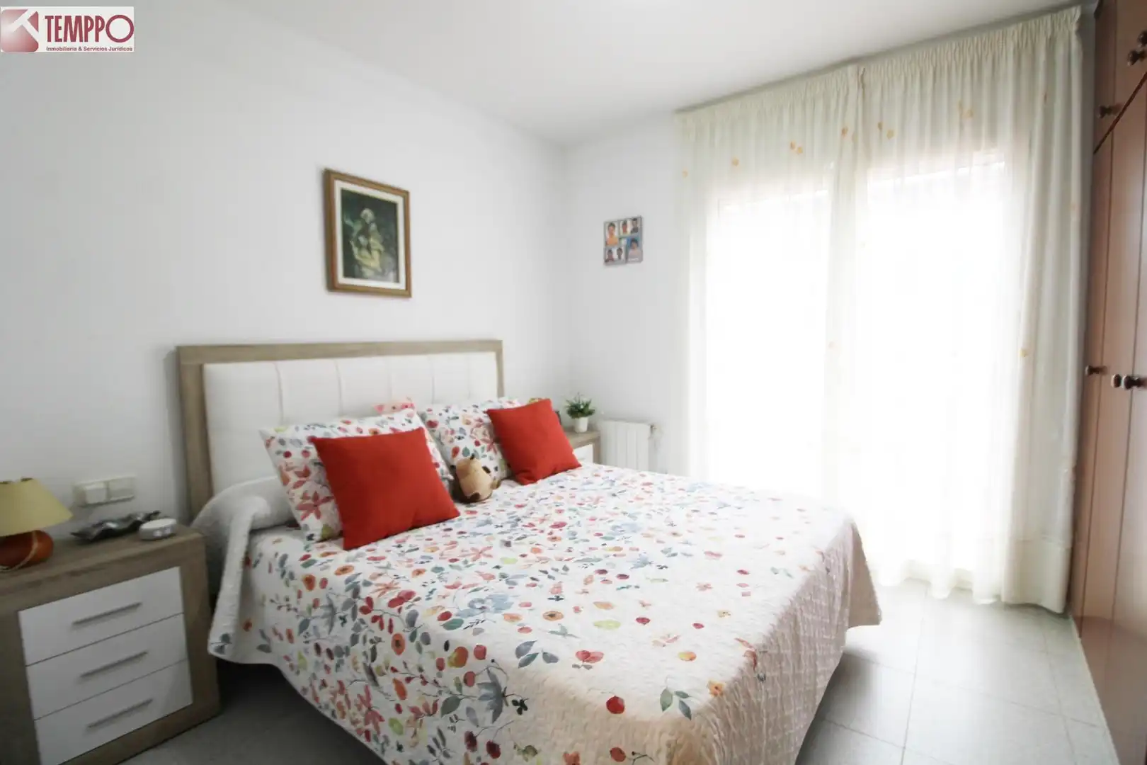 Casa o chalet en venta en Mas Romeu