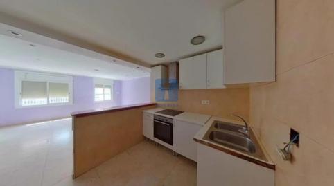 Foto 3 de Piso en venta en Del Renaixement, Sant Pere Nord, Barcelona