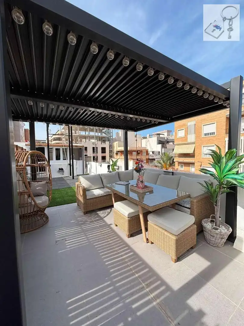 Maison à vendre à N/A, imagen 22