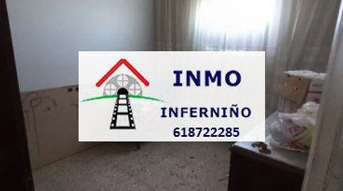 Foto 4 de Residencial en venta en Fajardo, Ferrol
