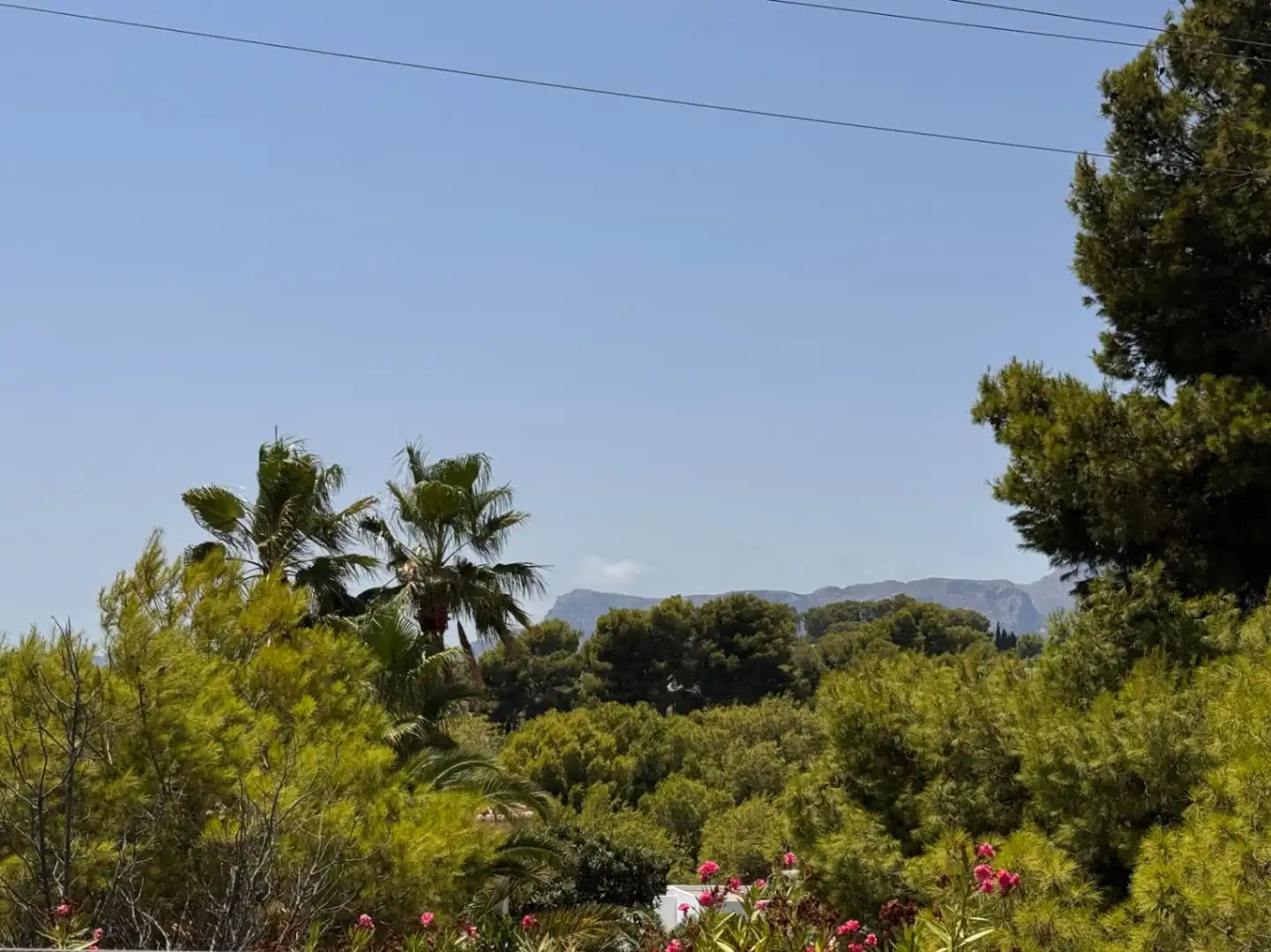 Villa avec piscine à vendre à Cala Advocat - Baladrar, imagen 33