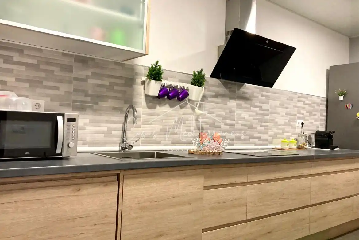 Casa pareada en venta en Miami Platja, imagen 27