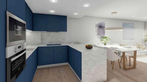 Photo 3 of Flat for sale in Avinguda de Pompeu Fabra, 6, Centre, Tarragona