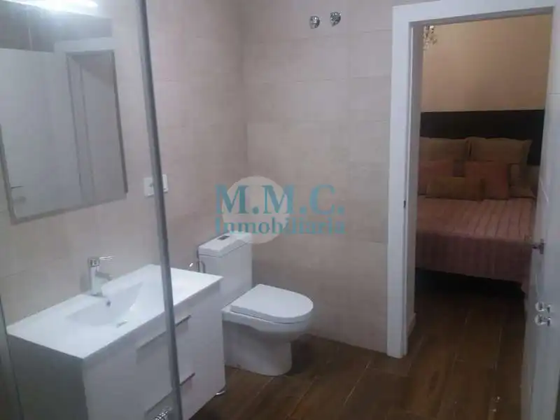 Appartamento con piscina in vendita a La Envía, imagen 11
