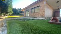Garden of House or chalet for sale in L'Ametlla del Vallès  with Heating, Private garden and Terrace