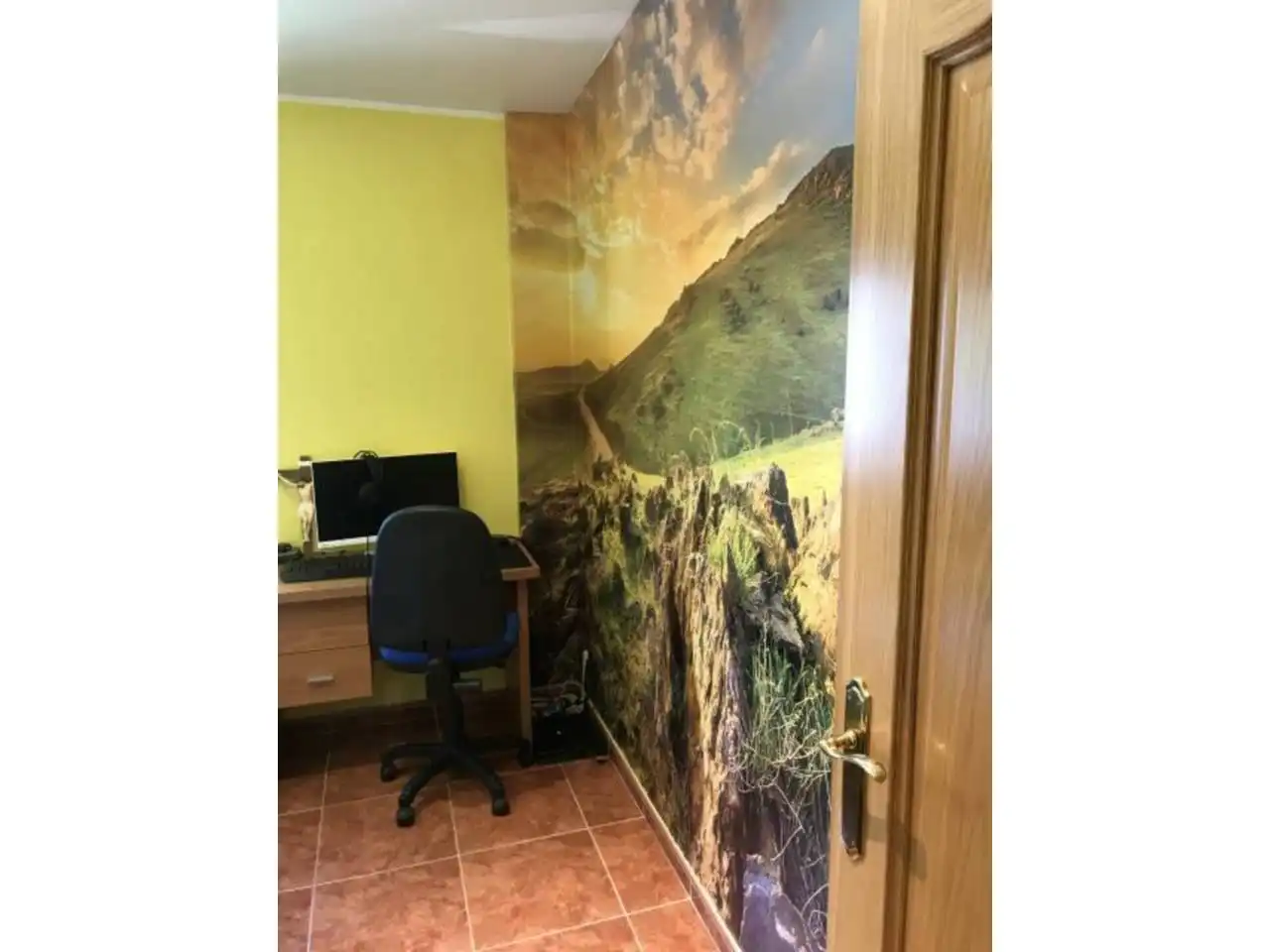 Villa mit Garten zum Verkauf in Pal - Xixerella, imagen 28
