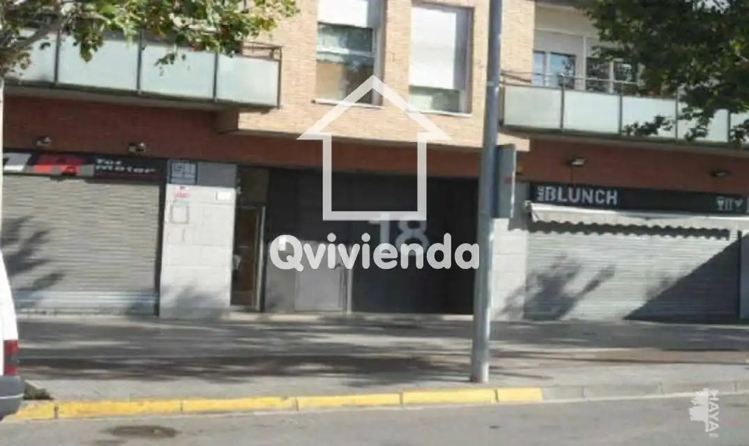 Individual en venta en Onze de Setembre, imagen 5