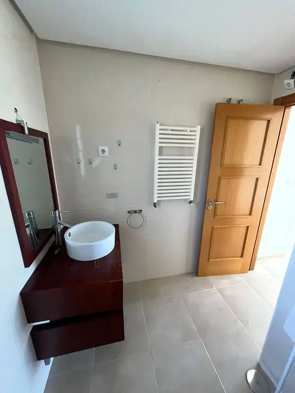 Villa à vendre à Calle Lubina 260, imagen 15