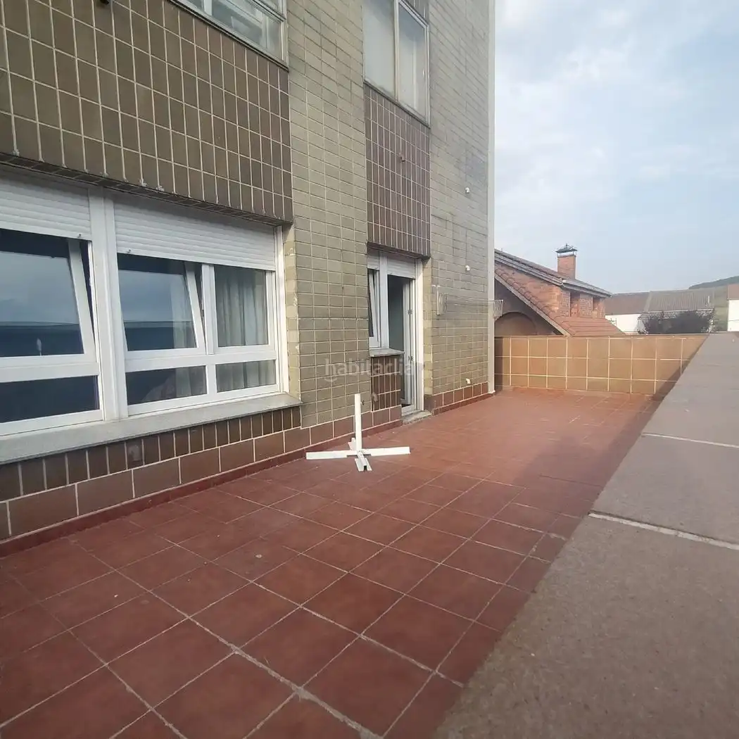 Piso con ascensor en venta en Calle García del Olmo 24, imagen 27