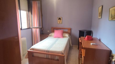 Foto 2 de Casa adosada de alquiler en Santa María de Benquerencia, Toledo Capital