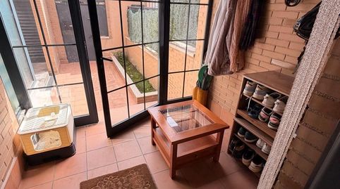 Foto 3 de Casa adosada en venta en Hispanoamérica - Comunidades, Valdemoro