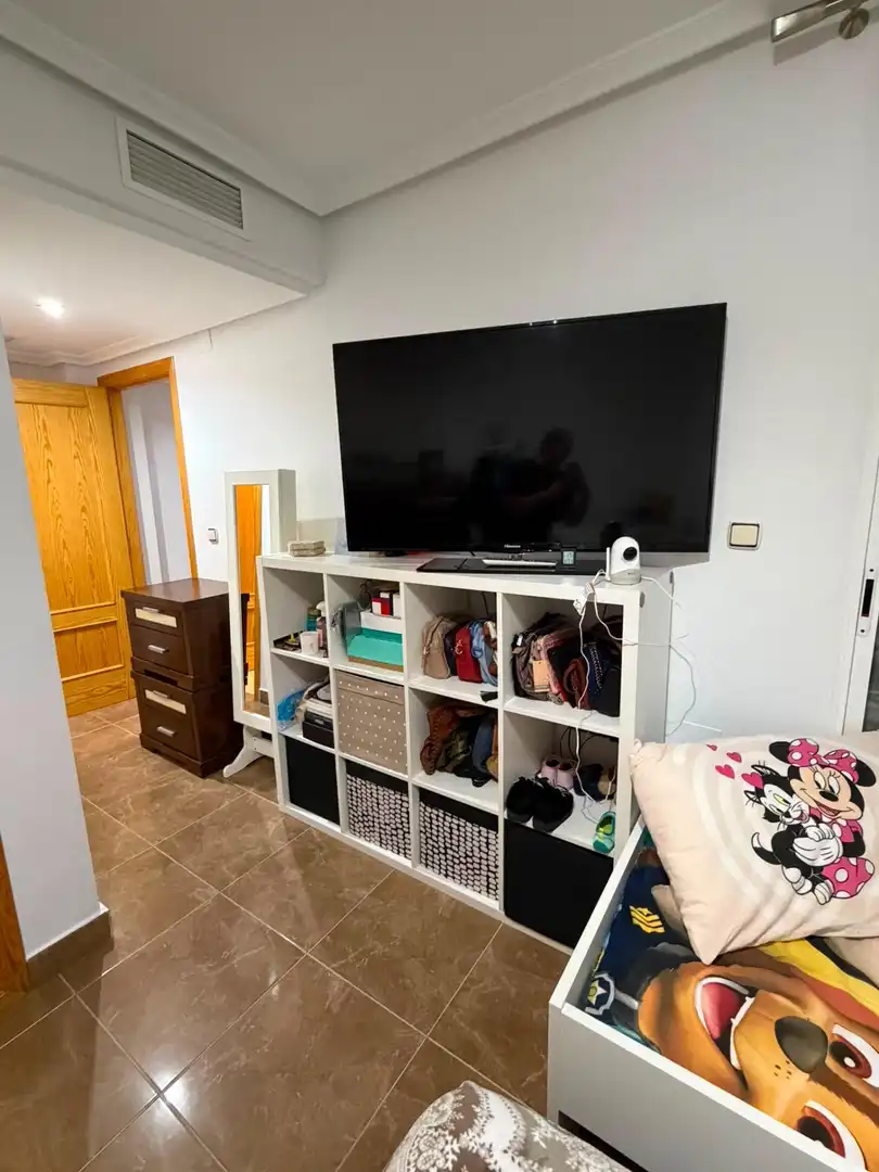 Apartment zum Verkauf in Benijófar, imagen 13