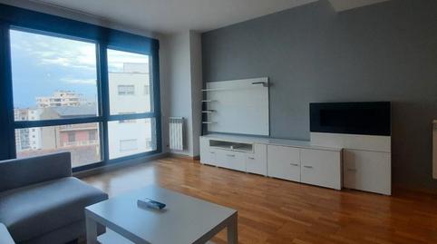 Photo 3 of Flat for sale in Calle Cascante, 11, Centro, Tudela