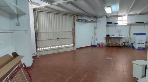 Photo 4 of Commercial properties for rent in Rúa Sinforiano López, Falperra - Santa Lucía, A Coruña Capital