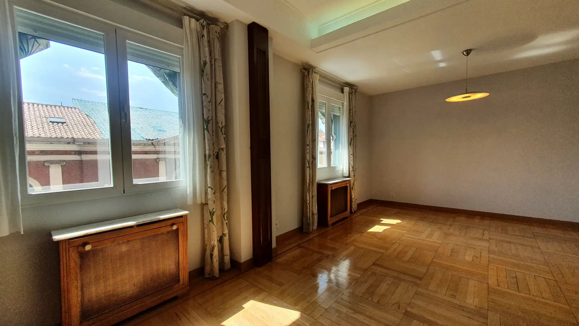 Flat for rent in Calle de San Bernardo, Universidad - Malasaña