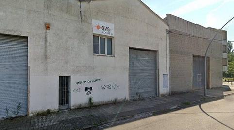 Photo 4 of Industrial buildings for sale in Carrer de Gran Canària, 15acc, Pont Major - Pedret - Campdorà, Girona