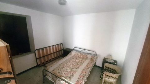 Foto 3 de Casa o chalet en venta en Azuaga, Badajoz