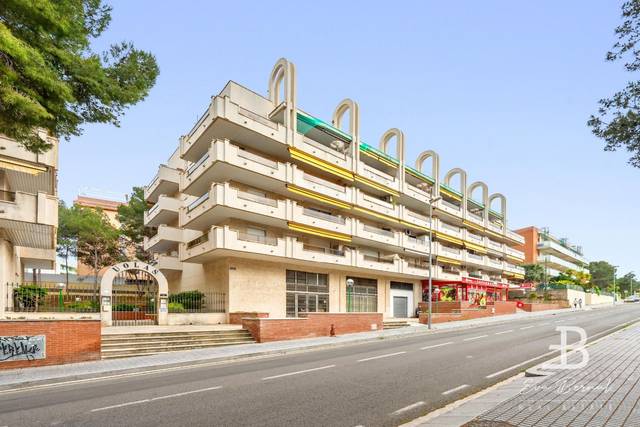 Trastero en Venta en Costa de La en La Pineda