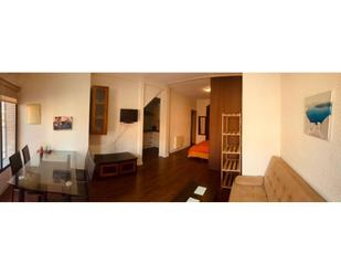 Bedroom of Loft to rent in Olías del Rey  with Heating and Furnished