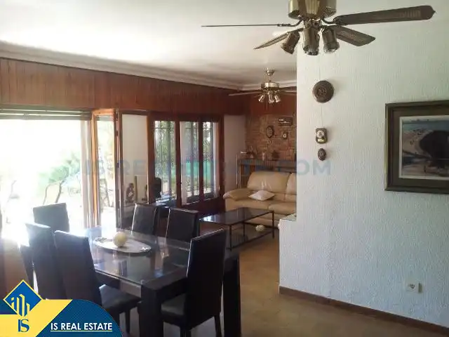 Detached house with pool for sale in Orihuela Costa, imagen 30