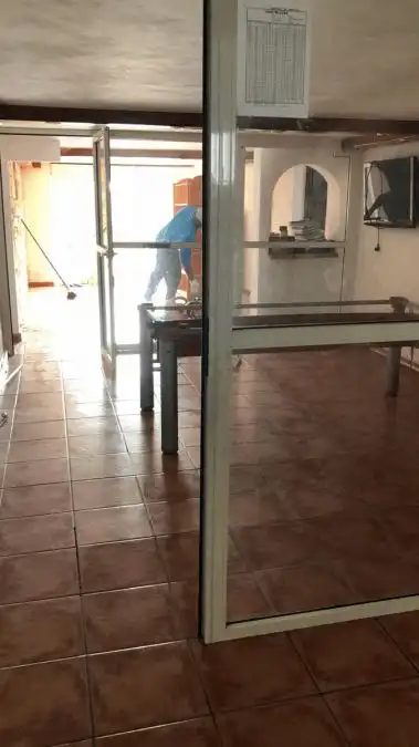 Maison rustique avec piscine à vendre à Vereda Vereda Los Gabanes, imagen 20