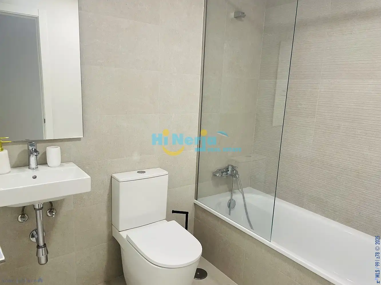 Apartamento con piscina en venta en Cotomar, imagen 35