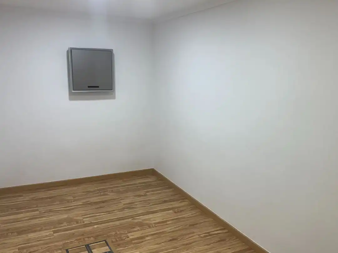 Oficina de alquiler en Elche / Elx con Aire acondicionado, Calefacción y Balcón