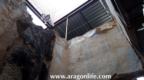 Casa de 575m2 en Batea, imagen 4
