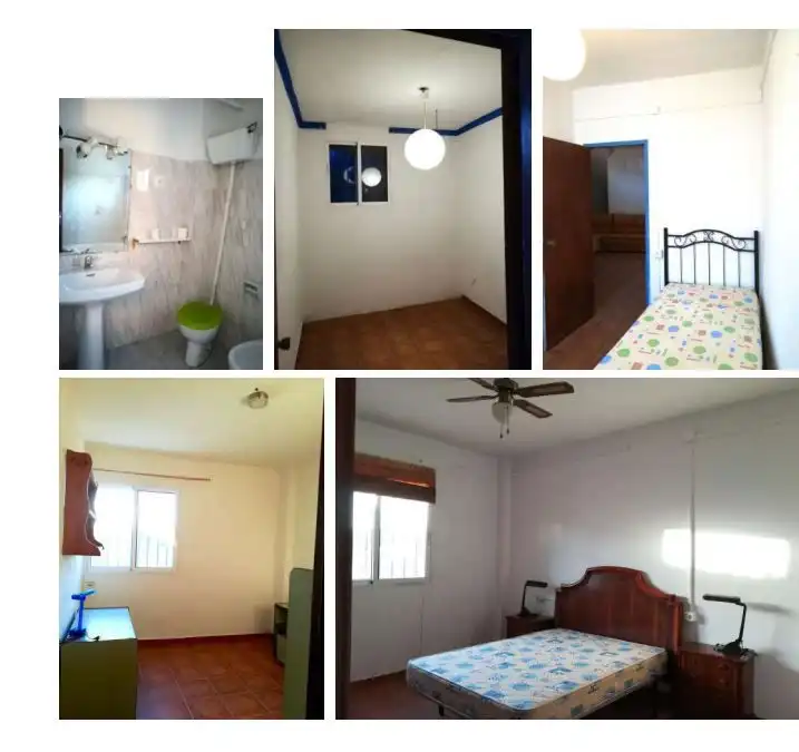 Casa en venda a Onda, imagen 13
