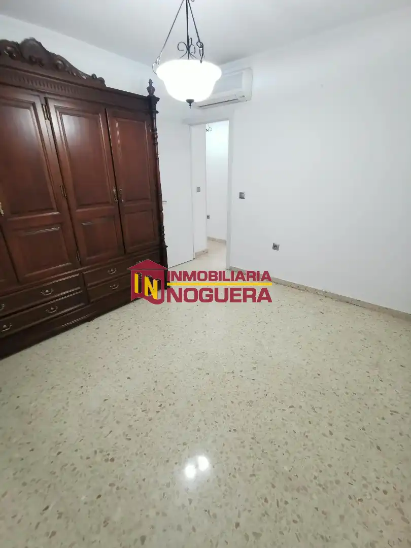 Habitación de Piso en venta en Écija, Sevilla
