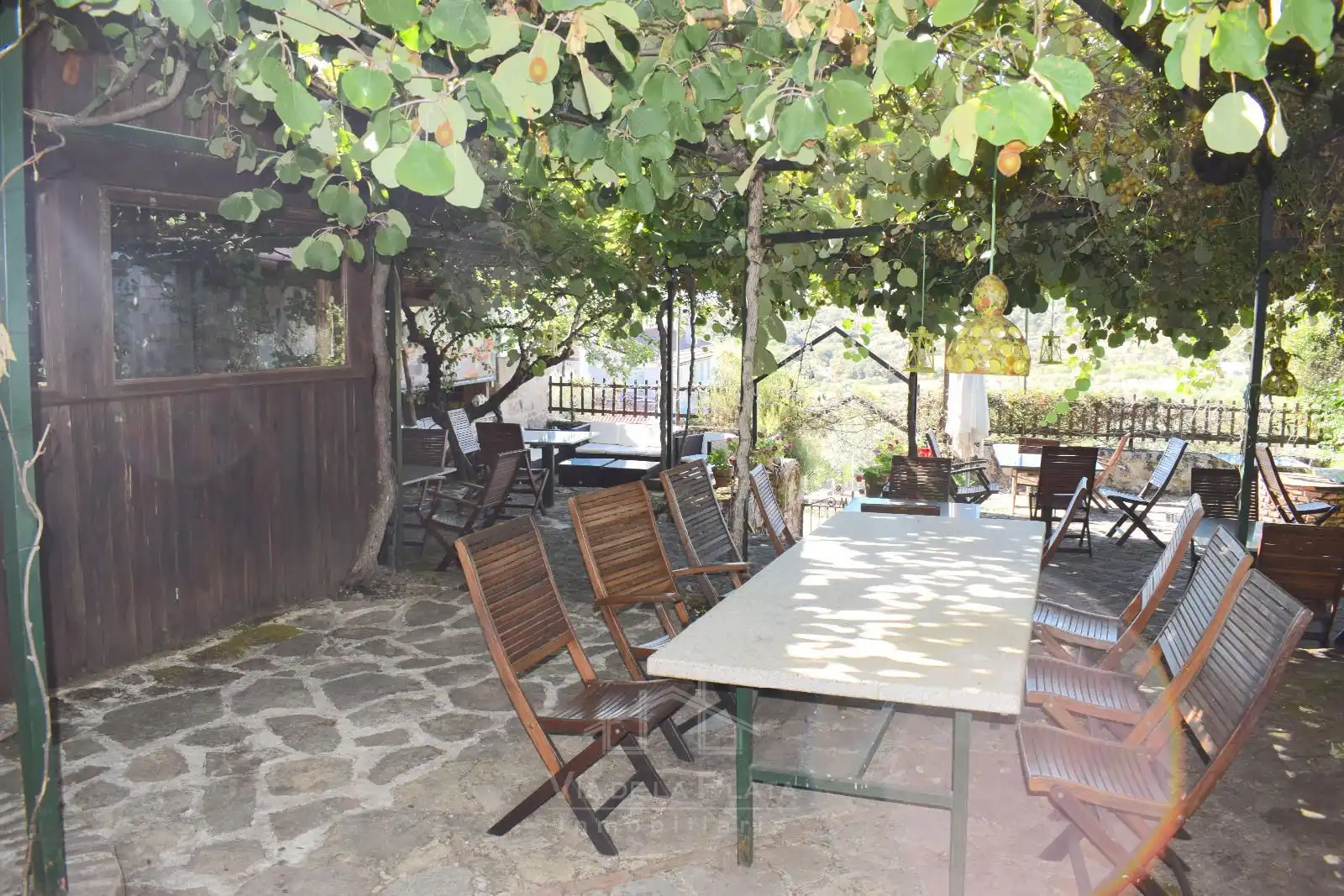 Casa o xalet en venda a Requejo, 247, Fermoselle