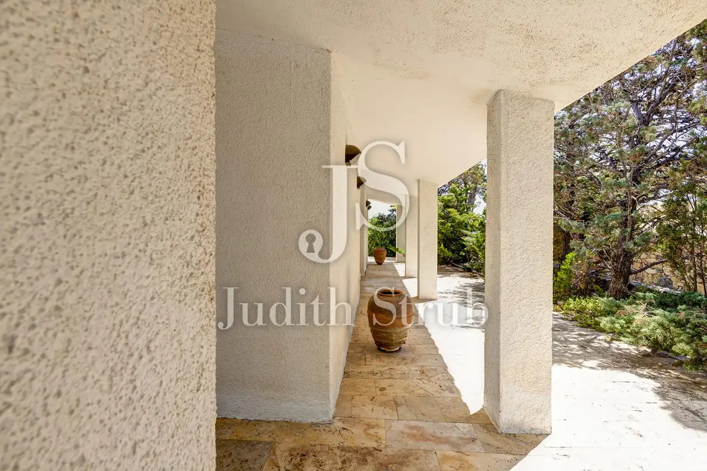 Maison avec jardin à vendre à calle Garraf 11, imagen 32