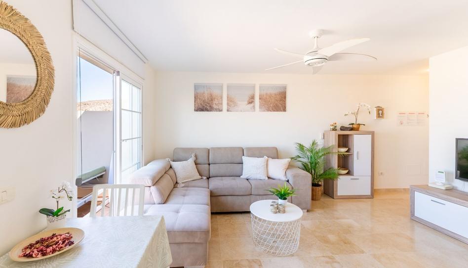 Photo 1 of Duplex for sale in Palm - Mar, Santa Cruz de Tenerife