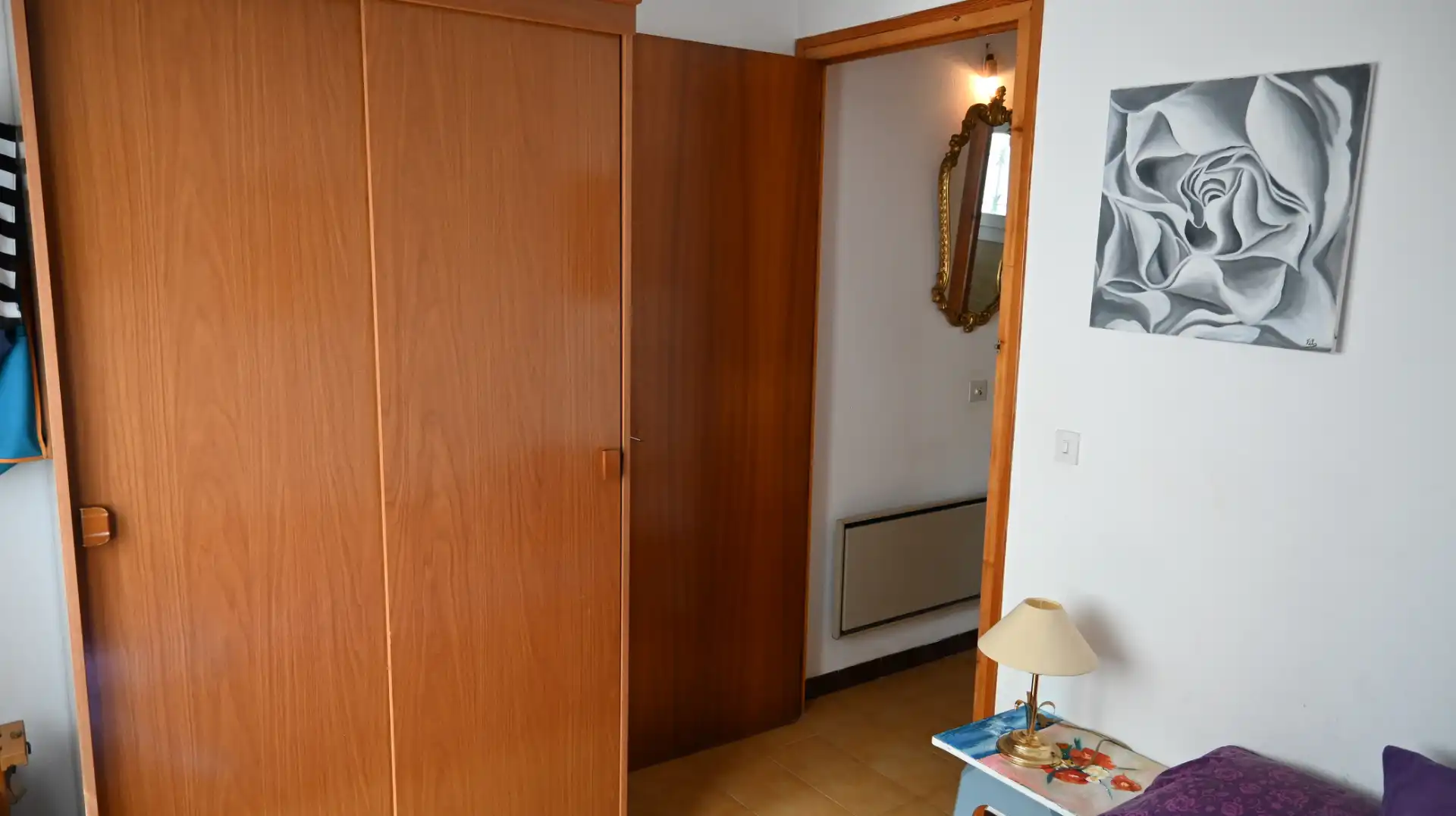 Einfamilien-Reihenhaus zum Verkauf in L'Escala mit Möbliert