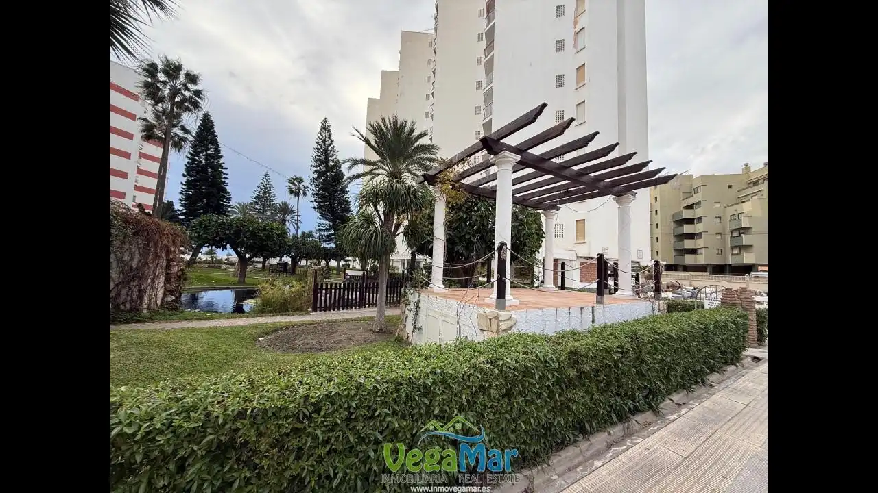 Piso con ascensor en venta en Maritimo, imagen 8