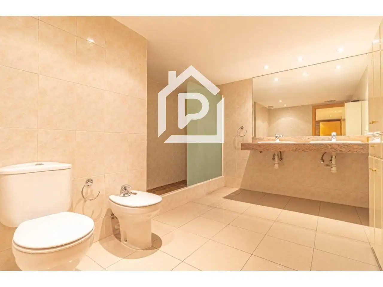 Local comercial en venta en Fossos, imagen 6