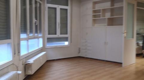 Photo 2 of Office for sale in Francia, El Anglo, Araba - Álava