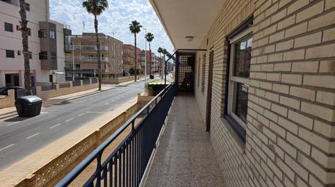 Photo 4 of Flat to rent in Gran Playa, Alicante