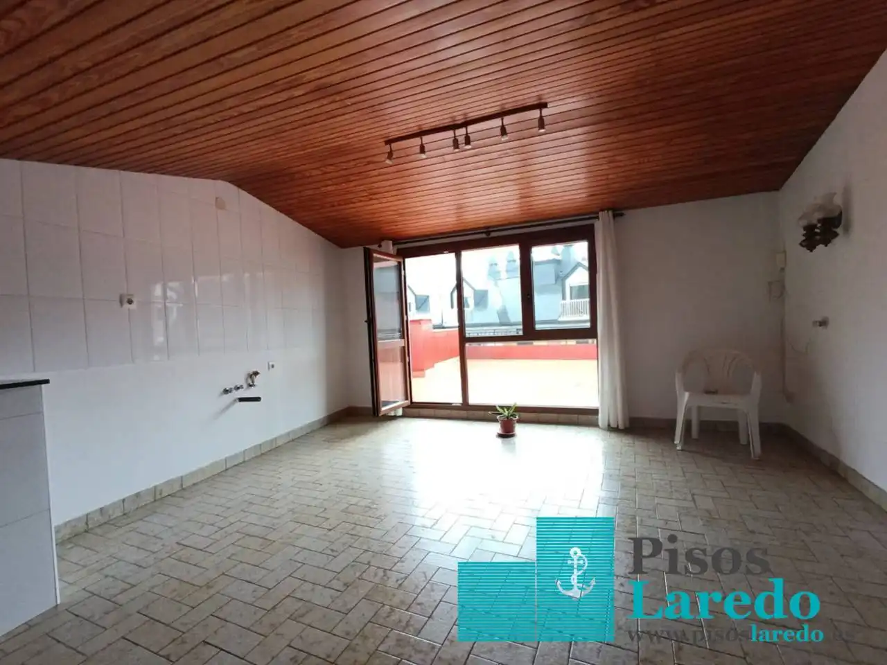 Haus zum Verkauf in Calle San Miguel 21, imagen 46