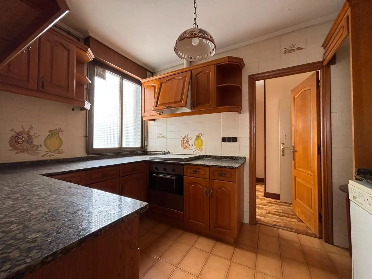 Appartement avec ascenseur à vendre à Calle Calle General Concha, imagen 58