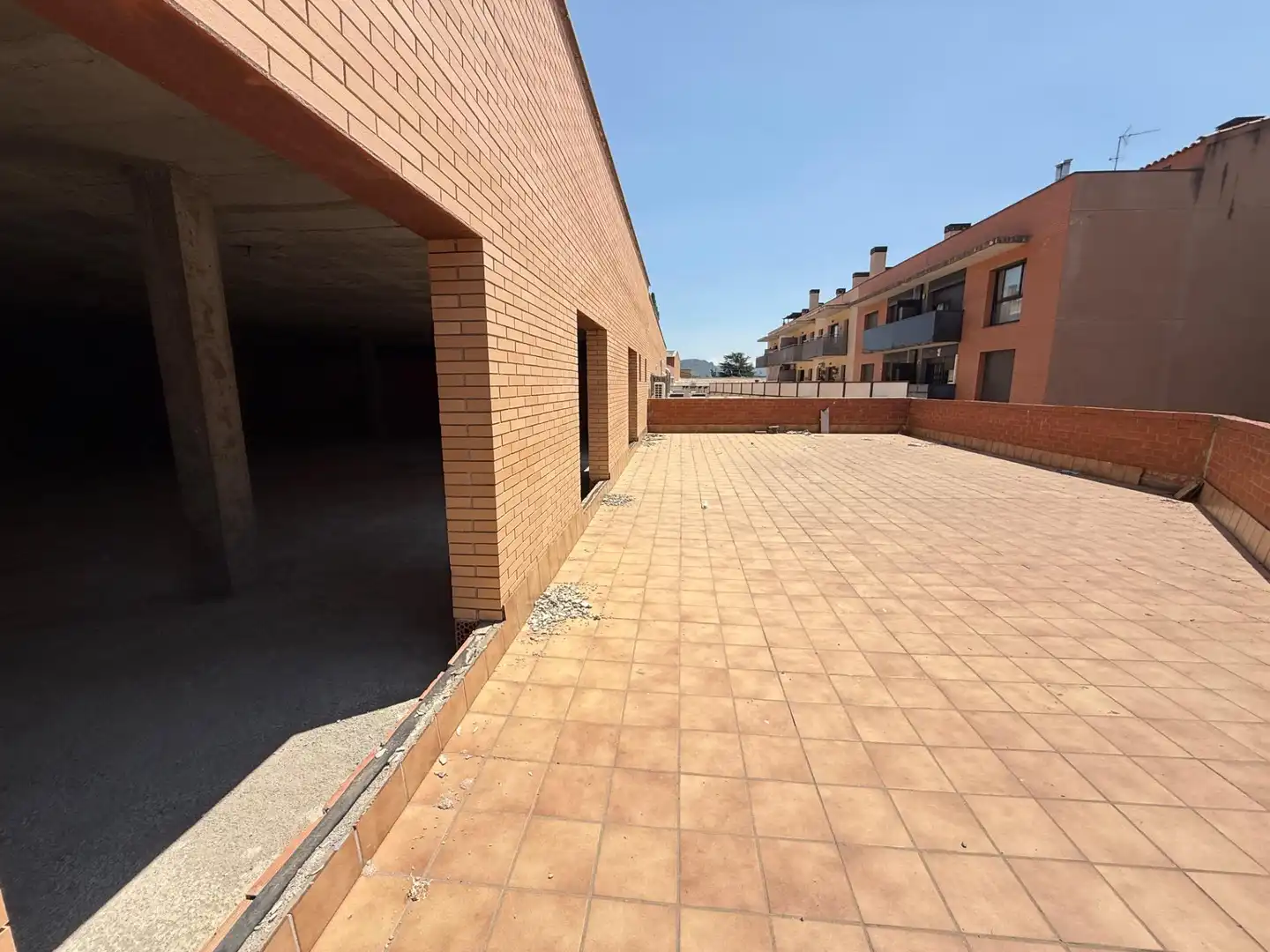 Local comercial en venda a Llevant, imagen 7