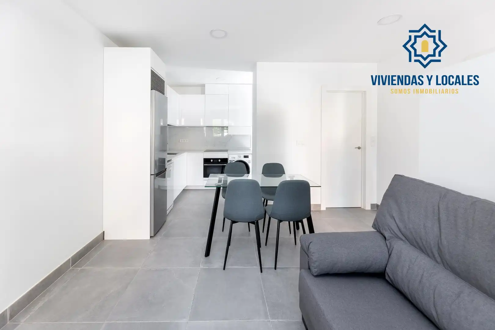 Apartament en venda a Calle Friburgo, imagen 10