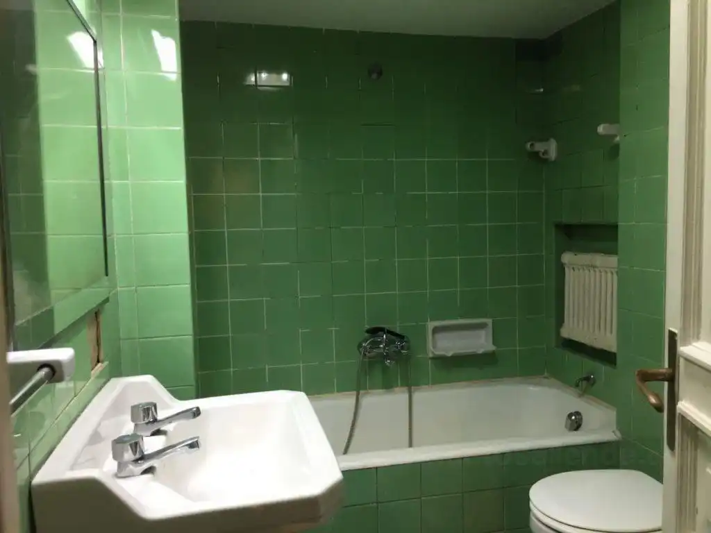 Wohnung mit Aufzug zum Verkauf in Elcano Kalea, imagen 6