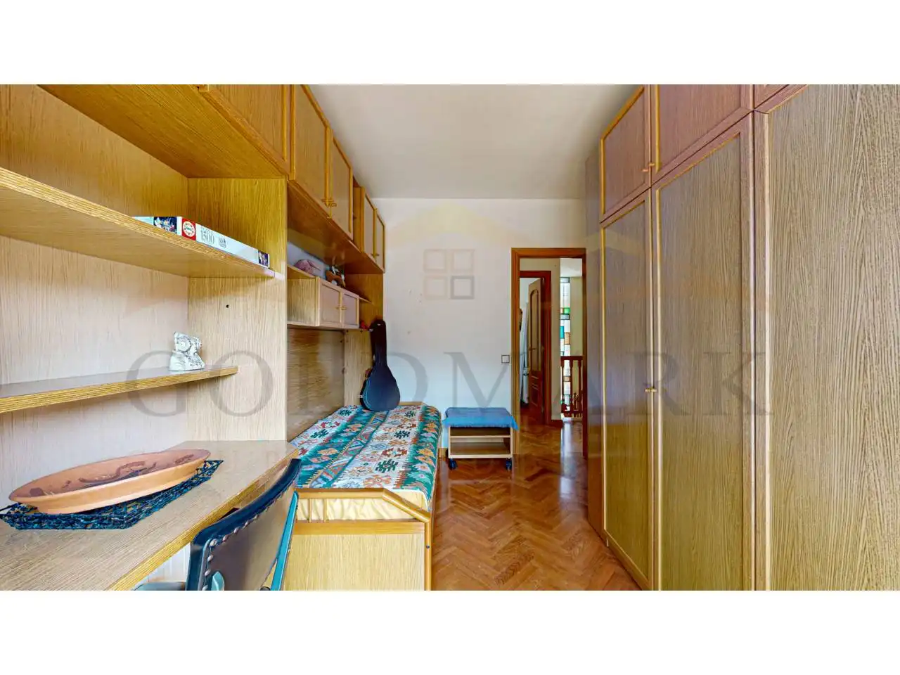 Maison avec piscine à vendre à Calle Unió 14, imagen 54